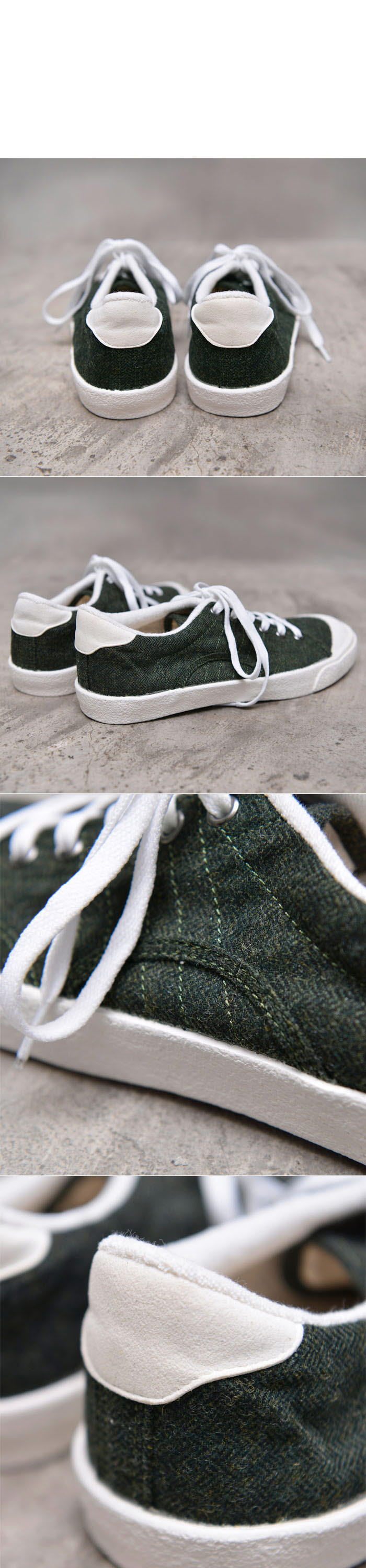 herringbone pattern basketball shoes